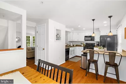 566 Quaker Ridge Court #116, Arnold, MD 21012 - Photo 2