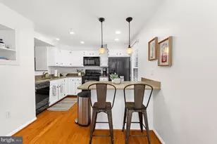 566 Quaker Ridge Ct, Arnold, MD 21012 - Photo 4