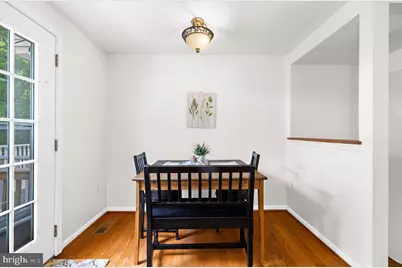 566 Quaker Ridge Court #116, Arnold, MD 21012 - Photo 8