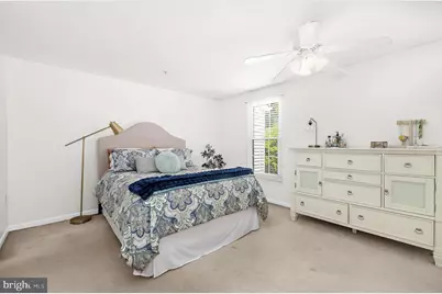566 Quaker Ridge Court #116, Arnold, MD 21012 - Photo 16