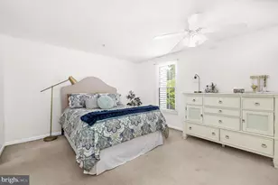 566 Quaker Ridge Ct, Arnold, MD 21012 - Photo 16