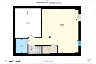 566 Quaker Ridge Ct, Arnold, MD 21012 - Photo 36