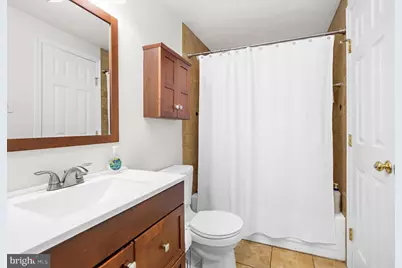 566 Quaker Ridge Court #116, Arnold, MD 21012 - Photo 18