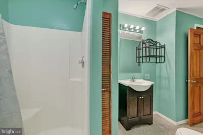 424 Cleveland Road, Linthicum Heights, MD 21090 - Photo 14