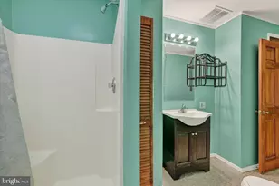424 Cleveland Rd, Linthicum Heights, MD 21090 - Photo 14