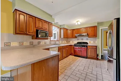 424 Cleveland Road, Linthicum Heights, MD 21090 - Photo 22
