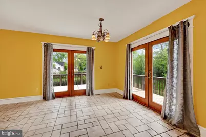 424 Cleveland Road, Linthicum Heights, MD 21090 - Photo 20