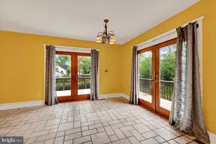 424 Cleveland Rd, Linthicum Heights, MD 21090 - Photo 20