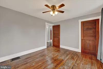 424 Cleveland Road, Linthicum Heights, MD 21090 - Photo 26