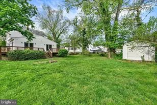 424 Cleveland Rd, Linthicum Heights, MD 21090 - Photo 38
