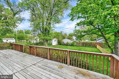 424 Cleveland Road, Linthicum Heights, MD 21090 - Photo 36