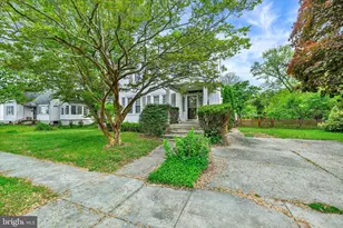 424 Cleveland Rd, Linthicum Heights, MD 21090 - Photo 4