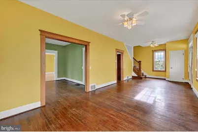 424 Cleveland Road, Linthicum Heights, MD 21090 - Photo 10