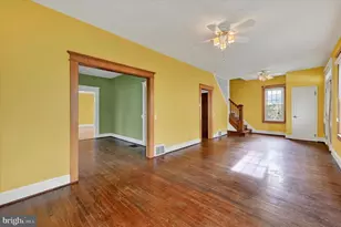 424 Cleveland Rd, Linthicum Heights, MD 21090 - Photo 10