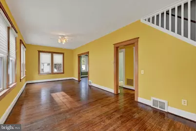 424 Cleveland Road, Linthicum Heights, MD 21090 - Photo 8