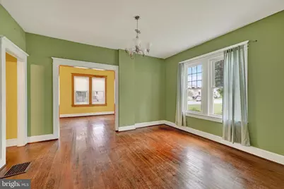 424 Cleveland Road, Linthicum Heights, MD 21090 - Photo 12