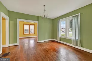 424 Cleveland Rd, Linthicum Heights, MD 21090 - Photo 12