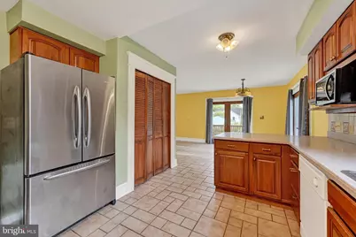 424 Cleveland Road, Linthicum Heights, MD 21090 - Photo 24