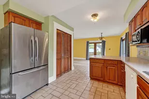 424 Cleveland Rd, Linthicum Heights, MD 21090 - Photo 24