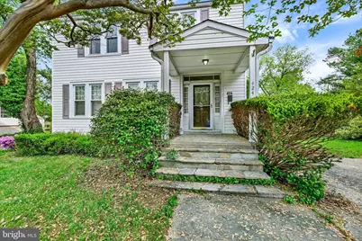424 Cleveland Road, Linthicum Heights, MD 21090 - Photo 6