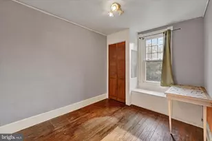 424 Cleveland Rd, Linthicum Heights, MD 21090 - Photo 28