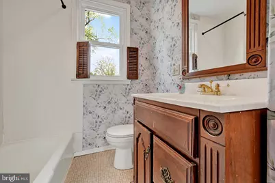 424 Cleveland Road, Linthicum Heights, MD 21090 - Photo 30