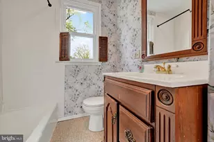 424 Cleveland Rd, Linthicum Heights, MD 21090 - Photo 30