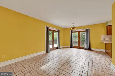 424 Cleveland Road, Linthicum Heights, MD 21090 - Photo 18