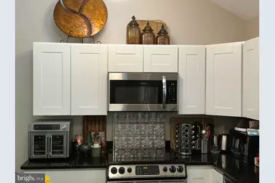 1189 Highview Drive, Annapolis, MD 21409 - Photo 34