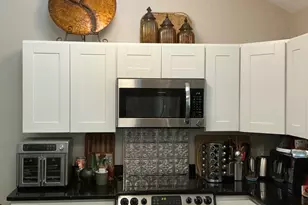1189 Highview Dr, Annapolis, MD 21409 - Photo 34