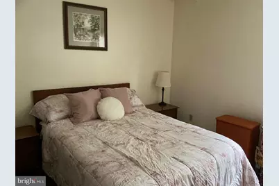 1189 Highview Drive, Annapolis, MD 21409 - Photo 22