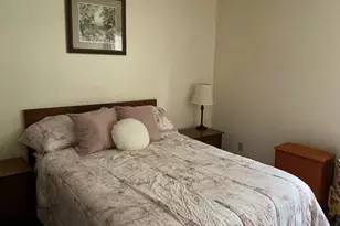 1189 Highview Dr, Annapolis, MD 21409 - Photo 22
