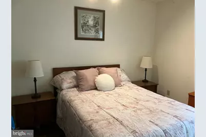 1189 Highview Drive, Annapolis, MD 21409 - Photo 20