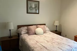 1189 Highview Dr, Annapolis, MD 21409 - Photo 20