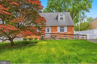6231 Groveland Road, Linthicum Heights, MD 21090 - Photo 1