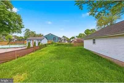 6231 Groveland Road, Linthicum Heights, MD 21090 - Photo 16