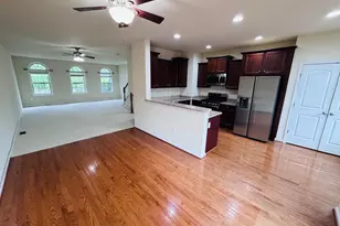 8218 Carinoso Way, Severn, MD 21144 - Photo 4
