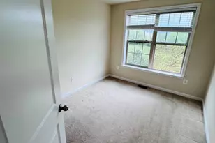 8218 Carinoso Way, Severn, MD 21144 - Photo 14