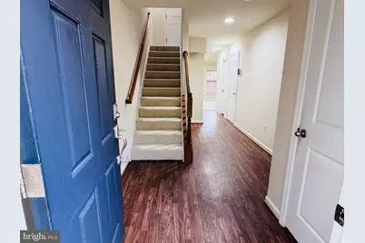 8218 Carinoso Way, Severn, MD 21144 - Photo 2