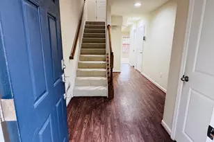 8218 Carinoso Way, Severn, MD 21144 - Photo 2