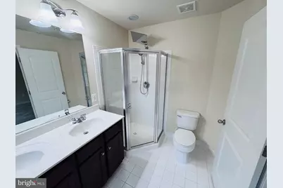 8218 Carinoso Way, Severn, MD 21144 - Photo 10