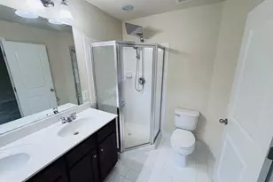 8218 Carinoso Way, Severn, MD 21144 - Photo 10