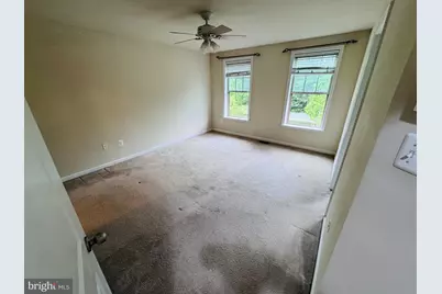 8218 Carinoso Way, Severn, MD 21144 - Photo 12