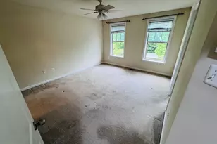 8218 Carinoso Way, Severn, MD 21144 - Photo 12