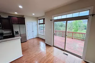 8218 Carinoso Way, Severn, MD 21144 - Photo 6