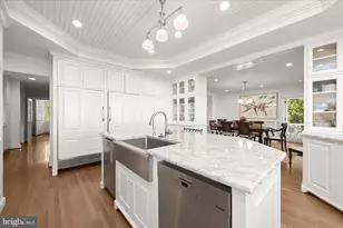 747 Bywater Rd, Gibson Island, MD 21056 - Photo 42