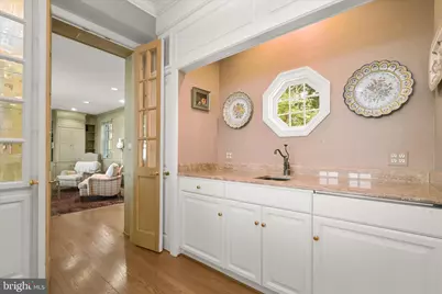 747 Bywater Road, Gibson Island, MD 21056 - Photo 52