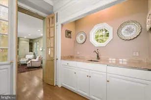 747 Bywater Rd, Gibson Island, MD 21056 - Photo 52