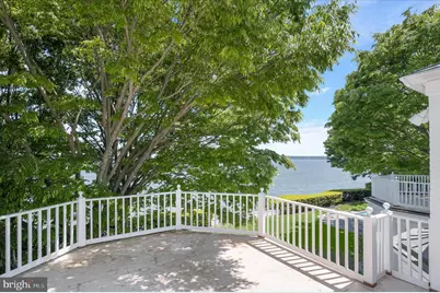747 Bywater Road, Gibson Island, MD 21056 - Photo 68