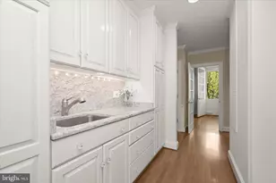 747 Bywater Rd, Gibson Island, MD 21056 - Photo 42